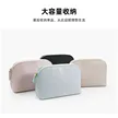 缩略图 2