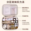 缩略图 1