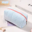 缩略图 7