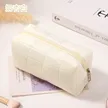 缩略图 10