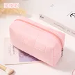 缩略图 9