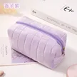 缩略图 8