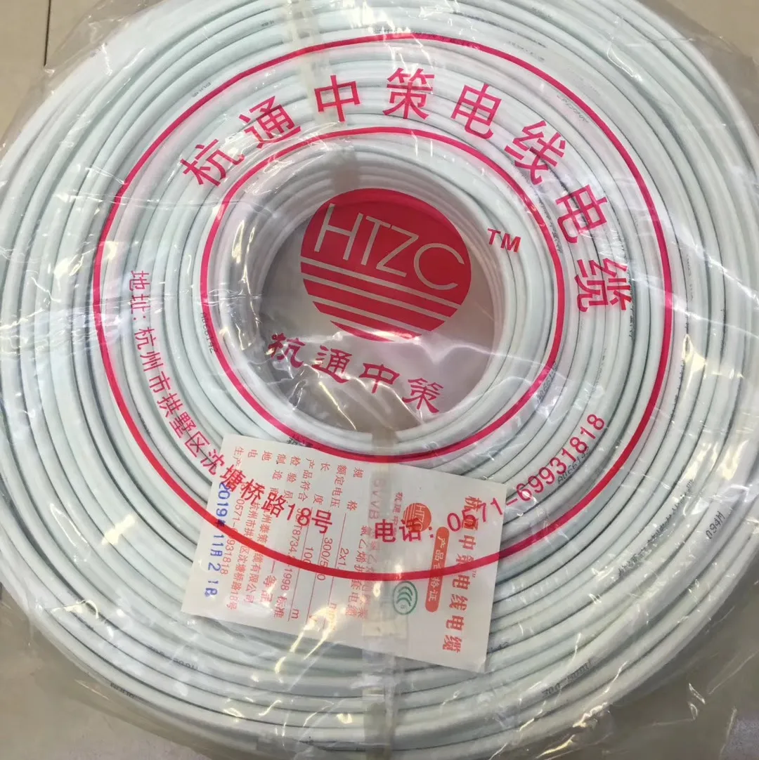 主图 1