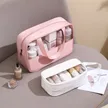 缩略图 3