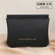 缩略图 8