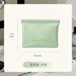 缩略图 9