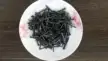缩略图 1