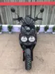 缩略图 6