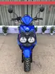 缩略图 5