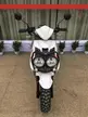 缩略图 3
