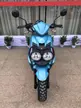 缩略图 4