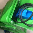 缩略图 2