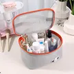 缩略图 1