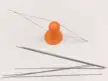 缩略图 2