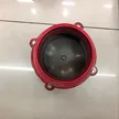 缩略图 2