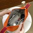 缩略图 2