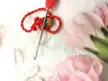 缩略图 3