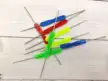 缩略图 7