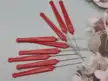 缩略图 6