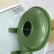 缩略图 2