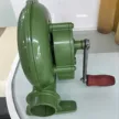 缩略图 4