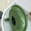缩略图 3