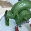 缩略图 5