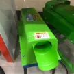 缩略图 1