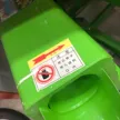 缩略图 2