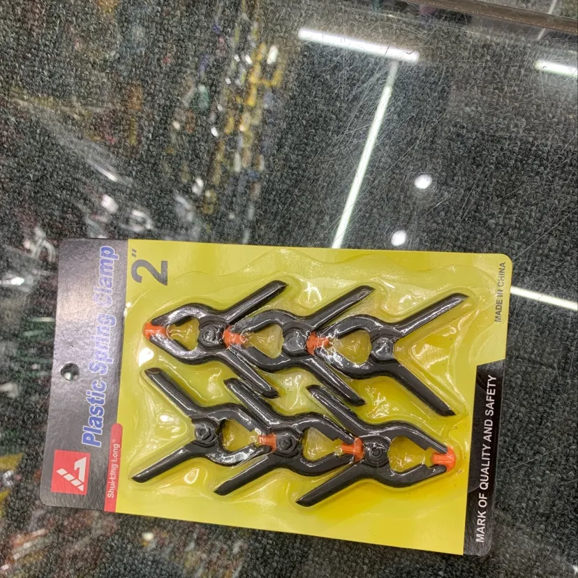 主图 1