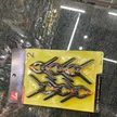 缩略图 1