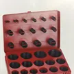 缩略图 1