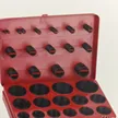 缩略图 1