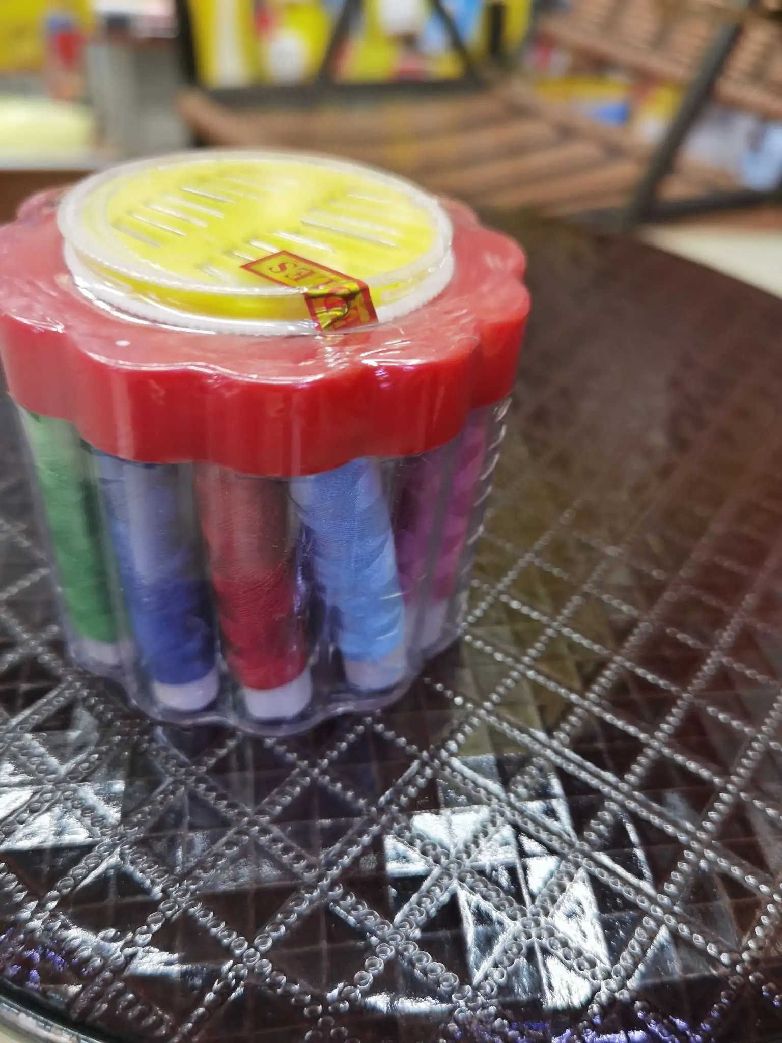 主图 1