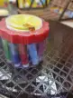 缩略图 1