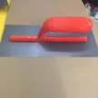 缩略图 3