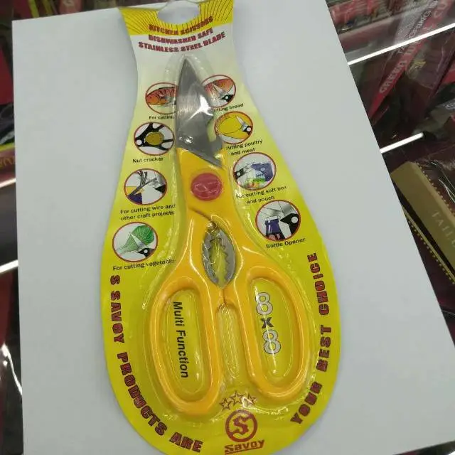 主图 1