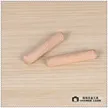 缩略图 4