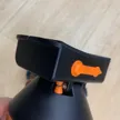 缩略图 2
