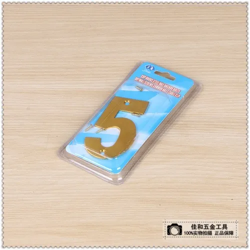 主图 1