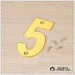 缩略图 3
