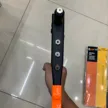 缩略图 4