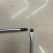 缩略图 3