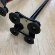 缩略图 2