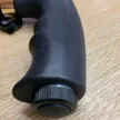 缩略图 3