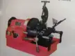 缩略图 1
