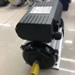 缩略图 2
