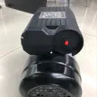 缩略图 3
