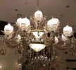 缩略图 1