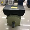 缩略图 2